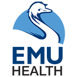 The Importance of Comprehensive, All-In-One Healthcare Solutions – EMU Health