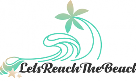 LetsReachTheBeach, The Perfect Mobile Travel Companion, Makes Price Comparisons Accessible, Easy Worldwide