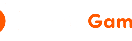 NEW SURVEY BY 1337 GAMES REVEALS INSIGHTS INTO SMARTPHONE ENTERTAINMENT AND ONLINE GAMBLING PERCEPTIONS